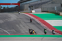 motorbikes;no-limits;peter-wileman-photography;portimao;portugal;trackday-digital-images